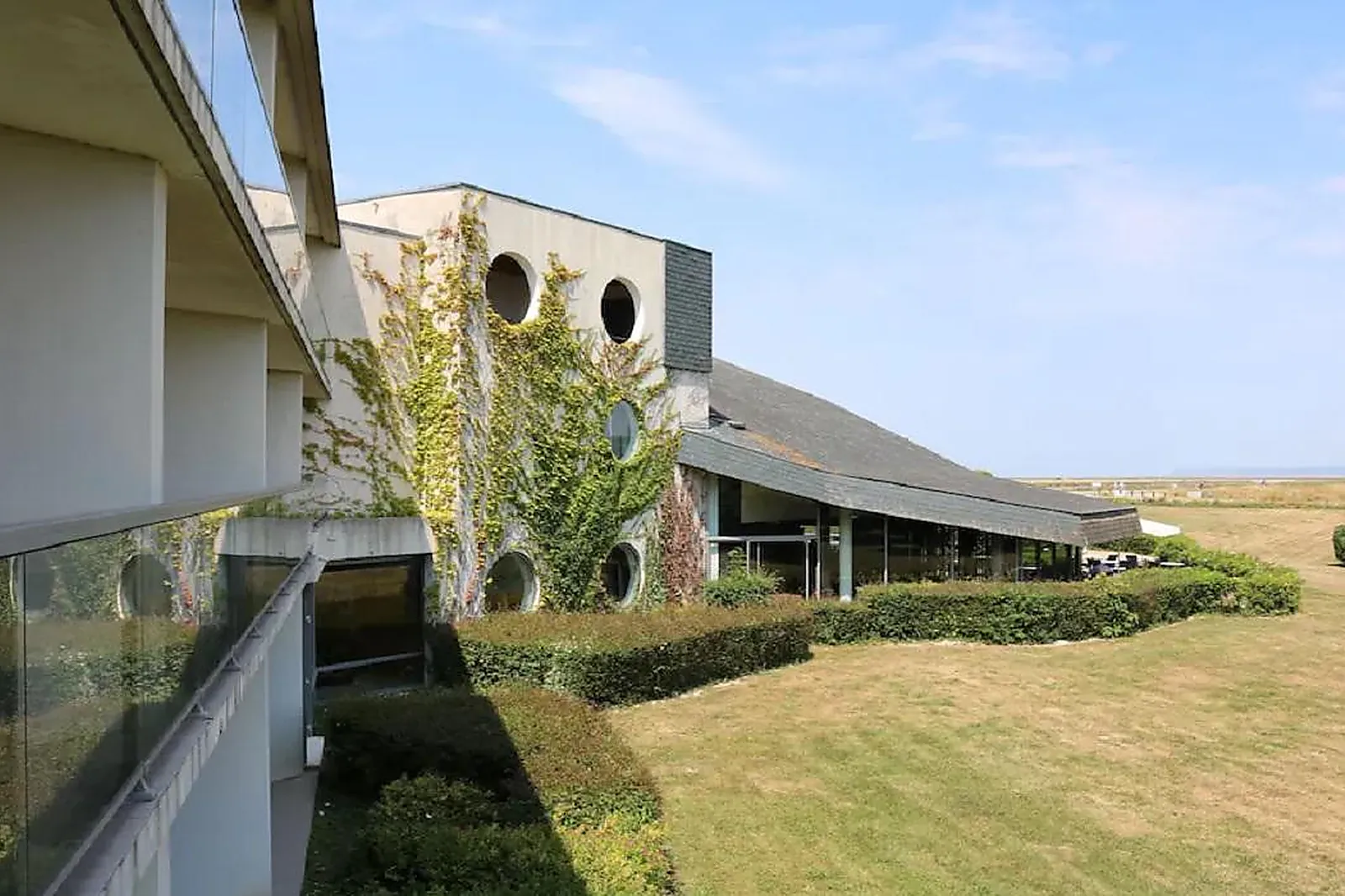 Lieux événementiels, HÔTEL LE RELAIS SAINT-MICHEL****