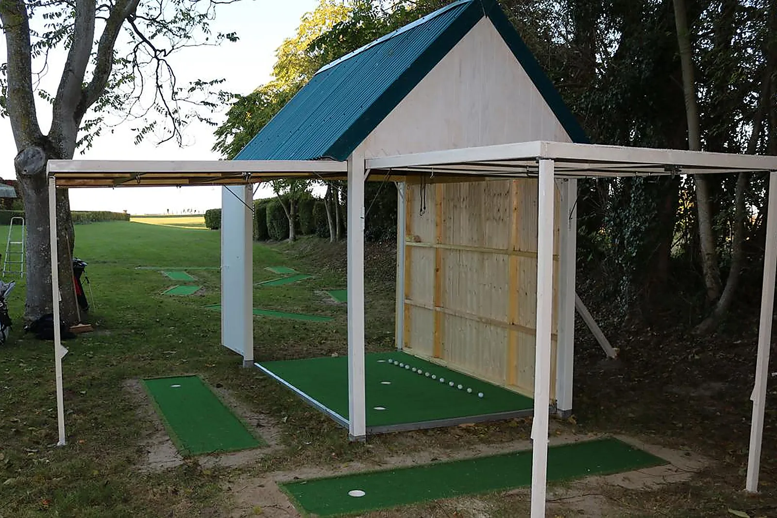 Lieux événementiels, HÔTEL LE RELAIS SAINT-MICHEL****