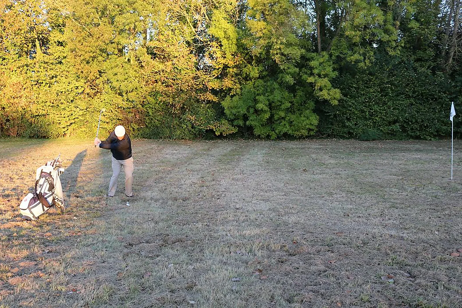 Lieux événementiels, HÔTEL LE RELAIS SAINT-MICHEL****