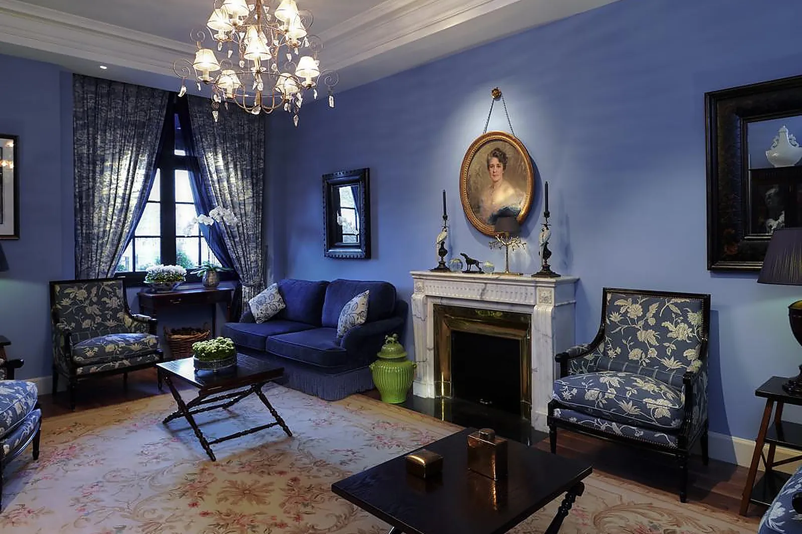 Hôtel, HÔTEL LE ROYAL LYON - MGALLERY 