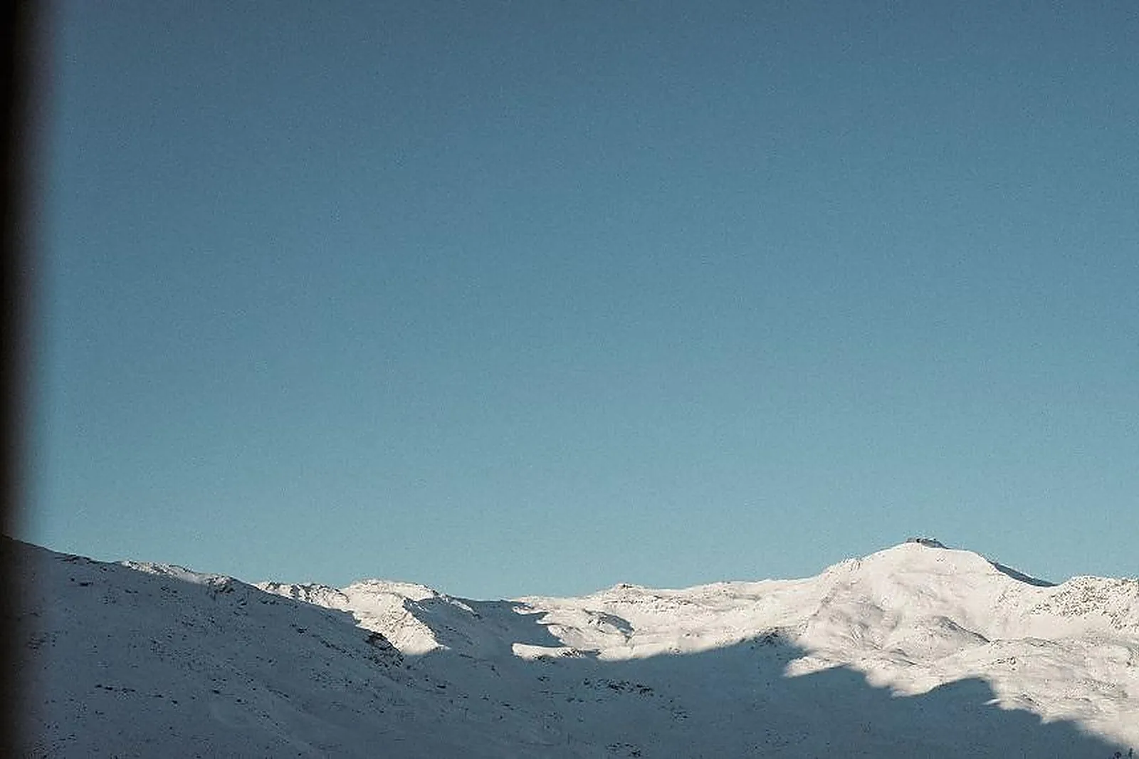 Lieux événementiels, HÔTEL LE VAL THORENS