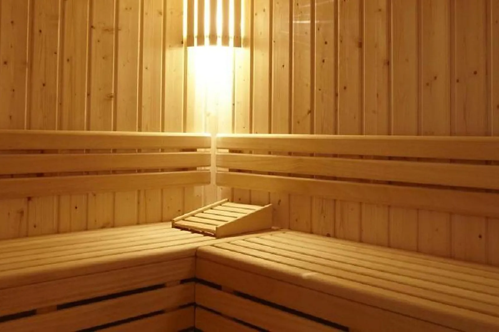 Lieux événementiels, HÔTEL LE VAL THORENS