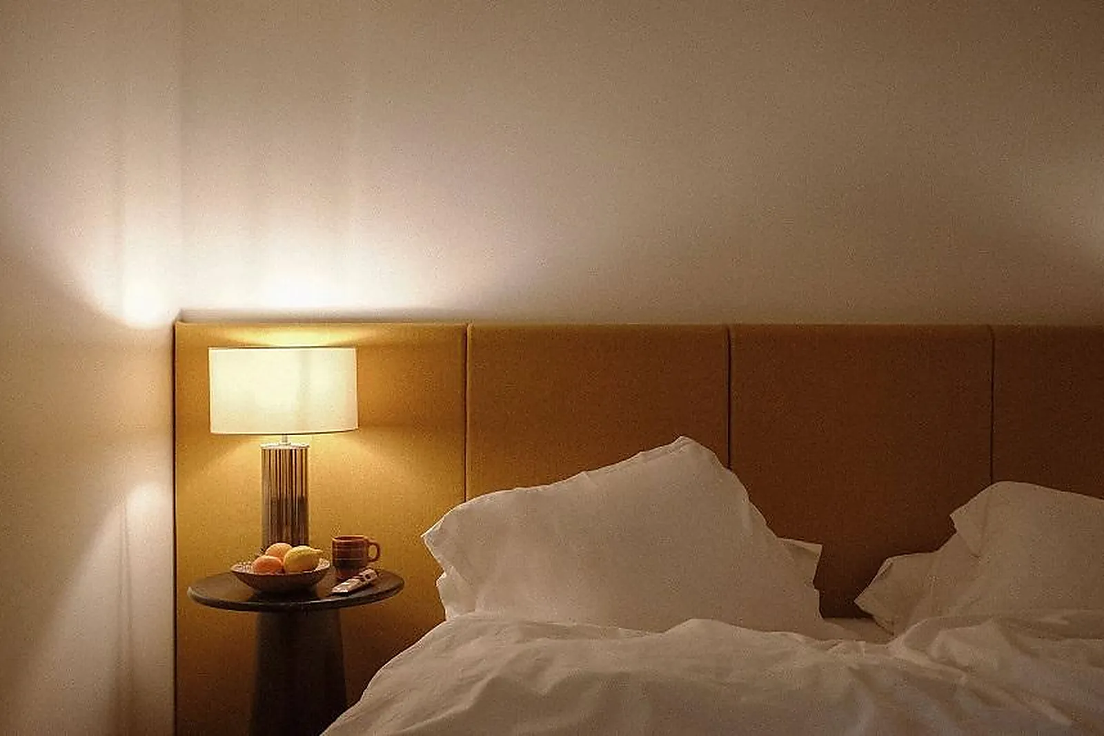 Lieux événementiels, HÔTEL LE VAL THORENS