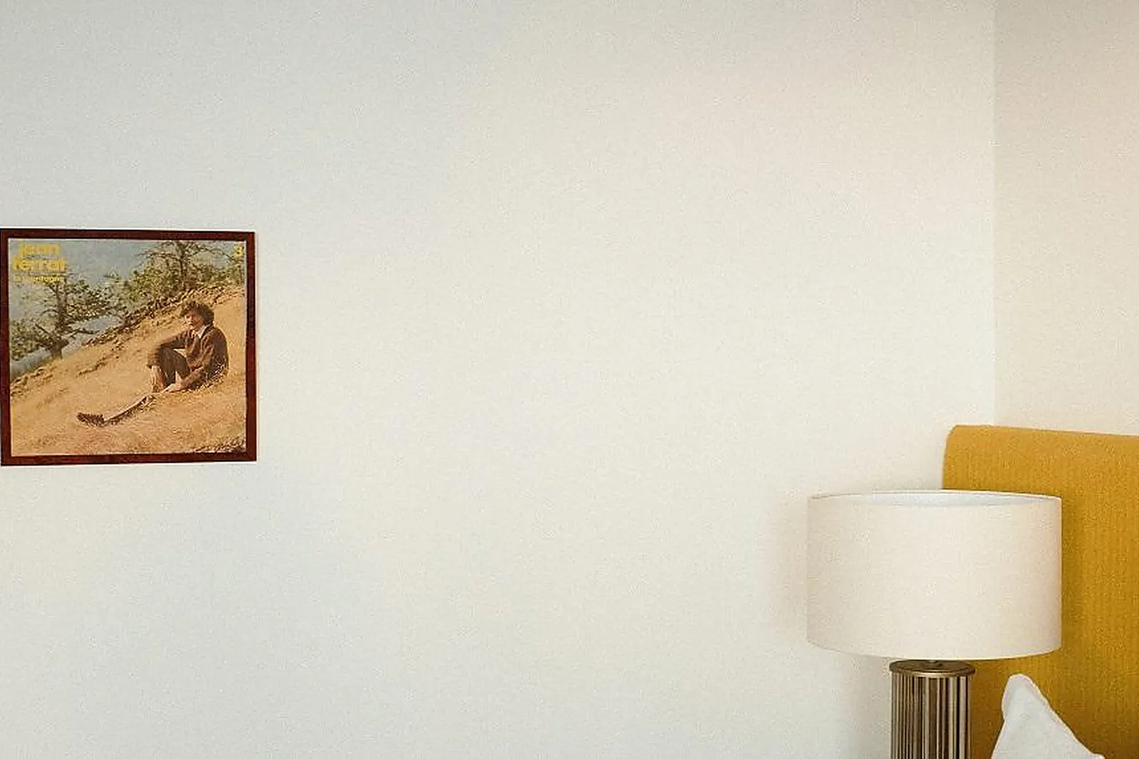 Lieux événementiels, HÔTEL LE VAL THORENS