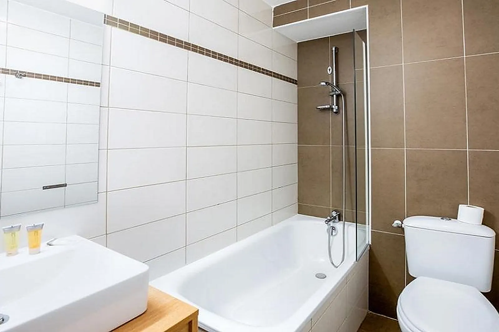 Lieux événementiels, HÔTEL LES BERGERS RESORT