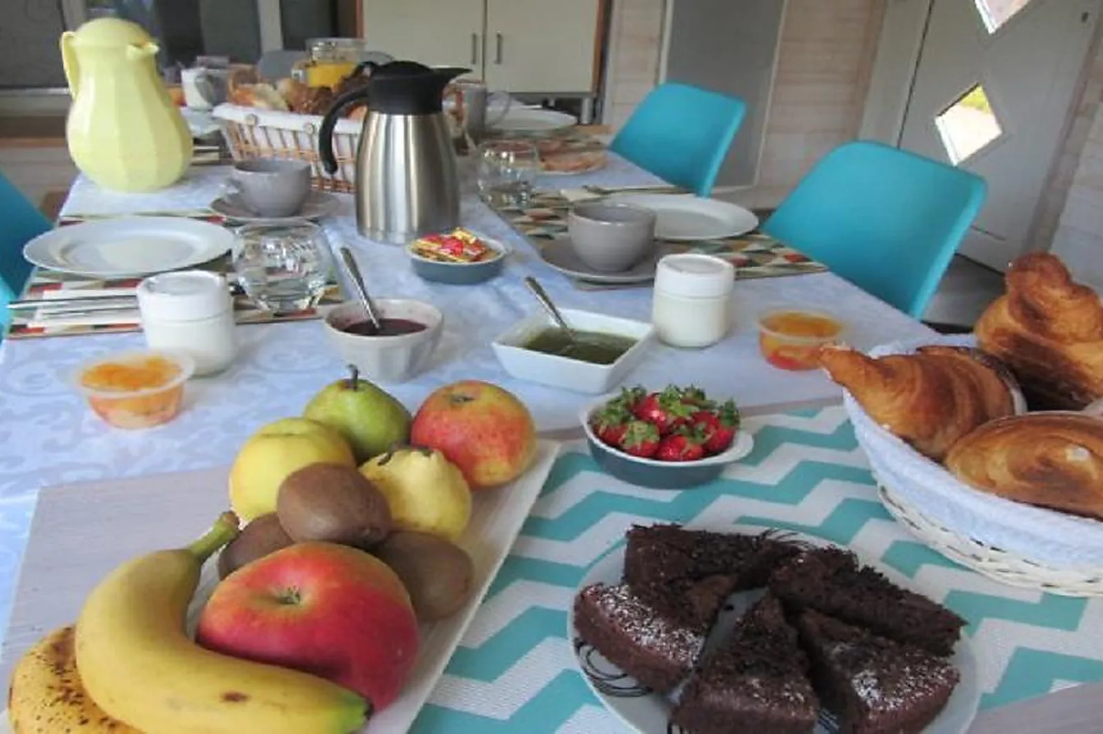 Lieux événementiels, HÔTEL LES DRYADES GOLF & SPA