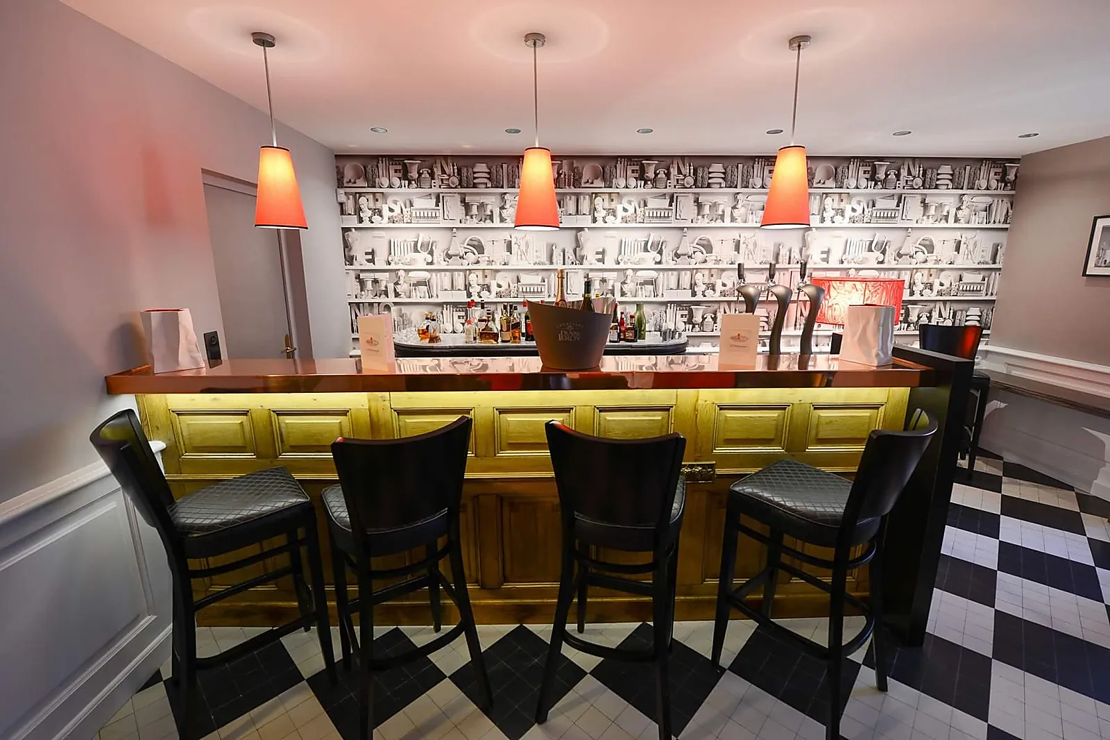 Lieux événementiels, HÔTEL LES MARITONNES PARC & VIGNOBLE RESTAURANT ROUGE & BLANC