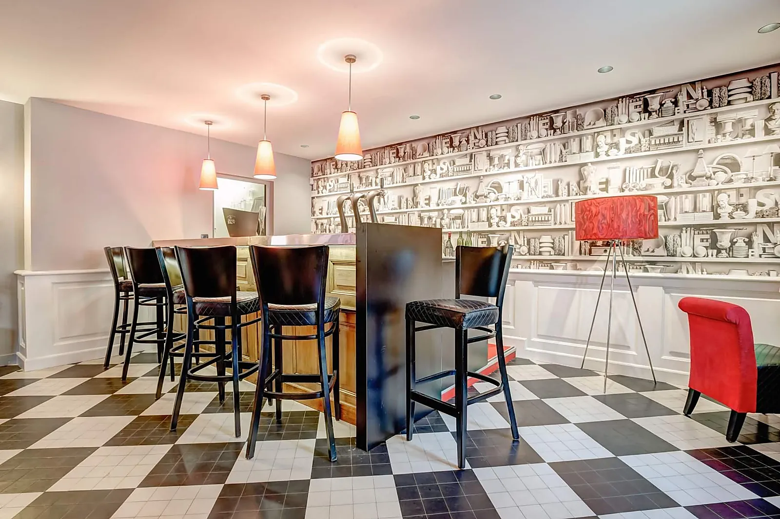 Lieux événementiels, HÔTEL LES MARITONNES PARC & VIGNOBLE RESTAURANT ROUGE & BLANC