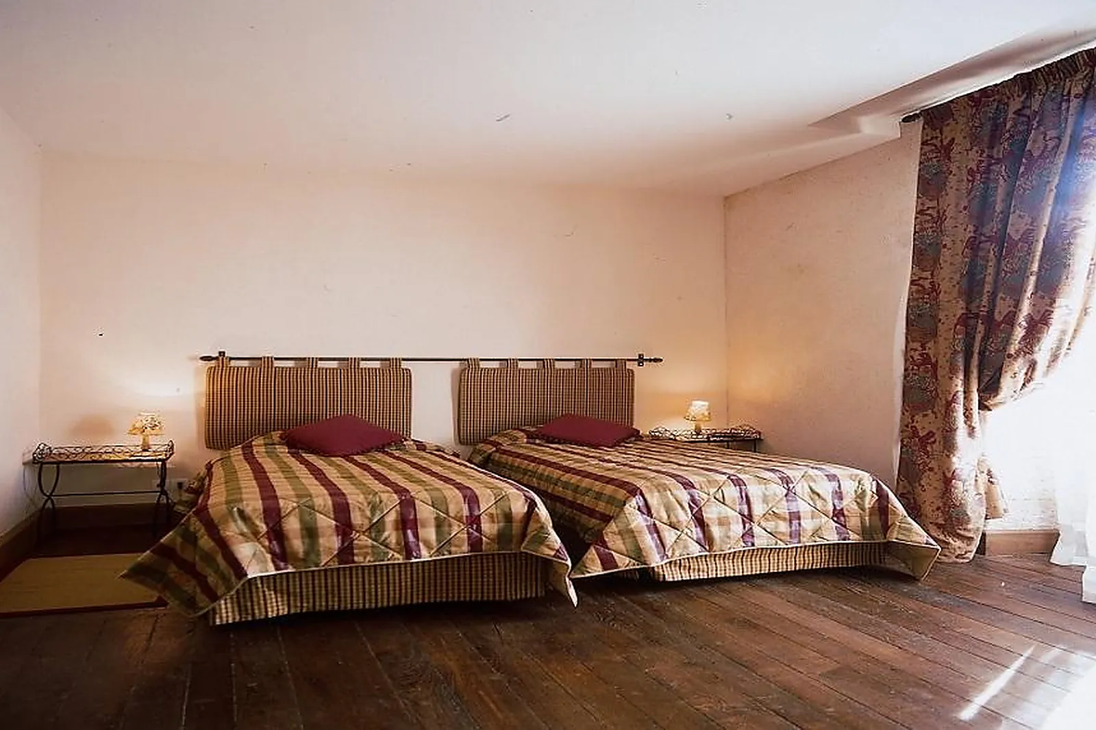 Lieux événementiels, HÔTEL LES ORANGERIES