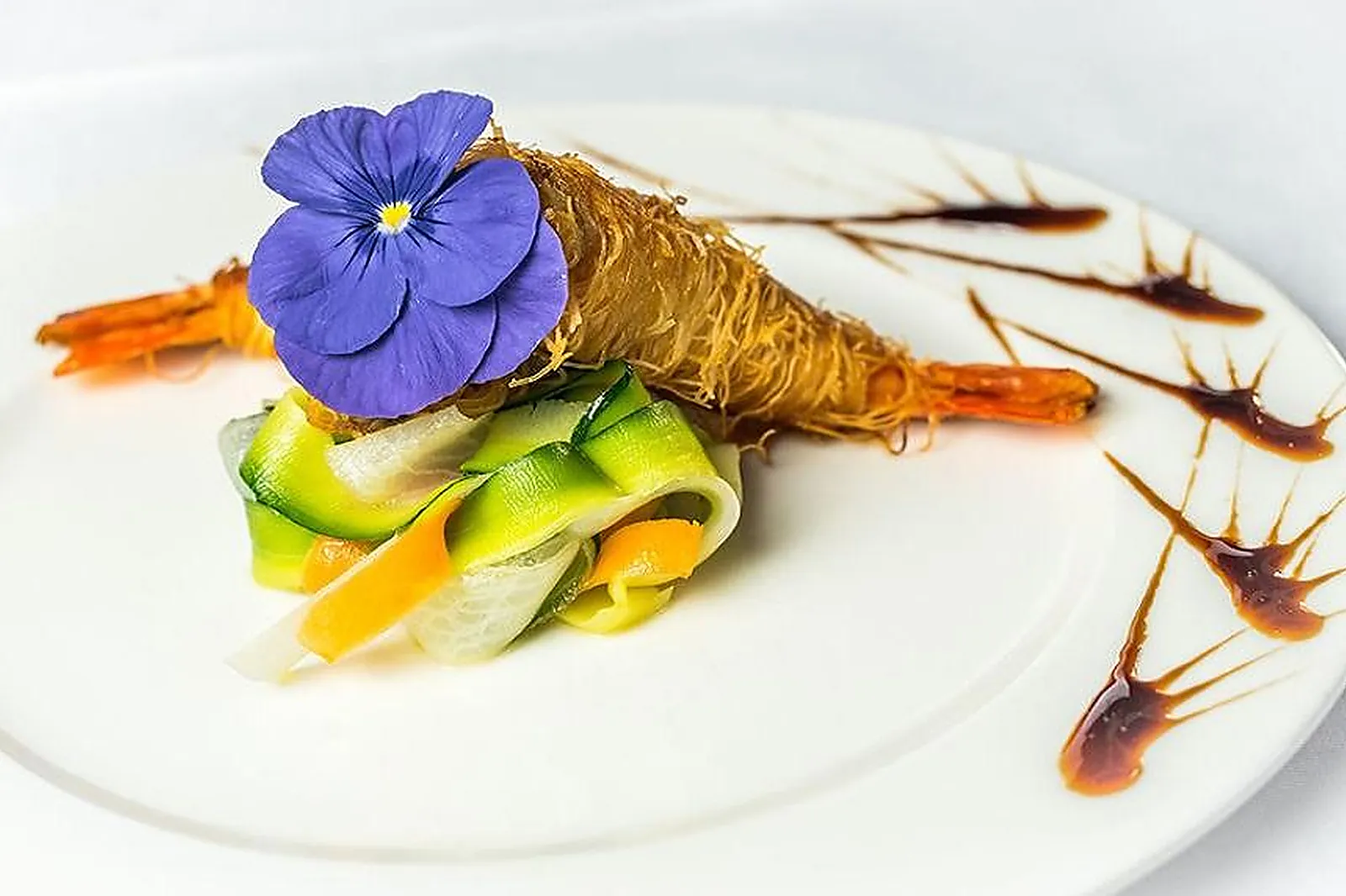 Lieux événementiels, HÔTEL LES PLÉIADES