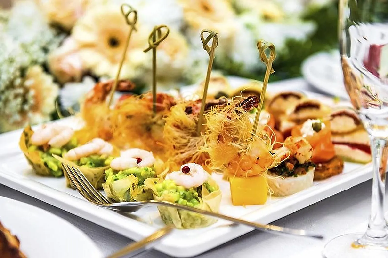 Lieux événementiels, HÔTEL LES PLÉIADES