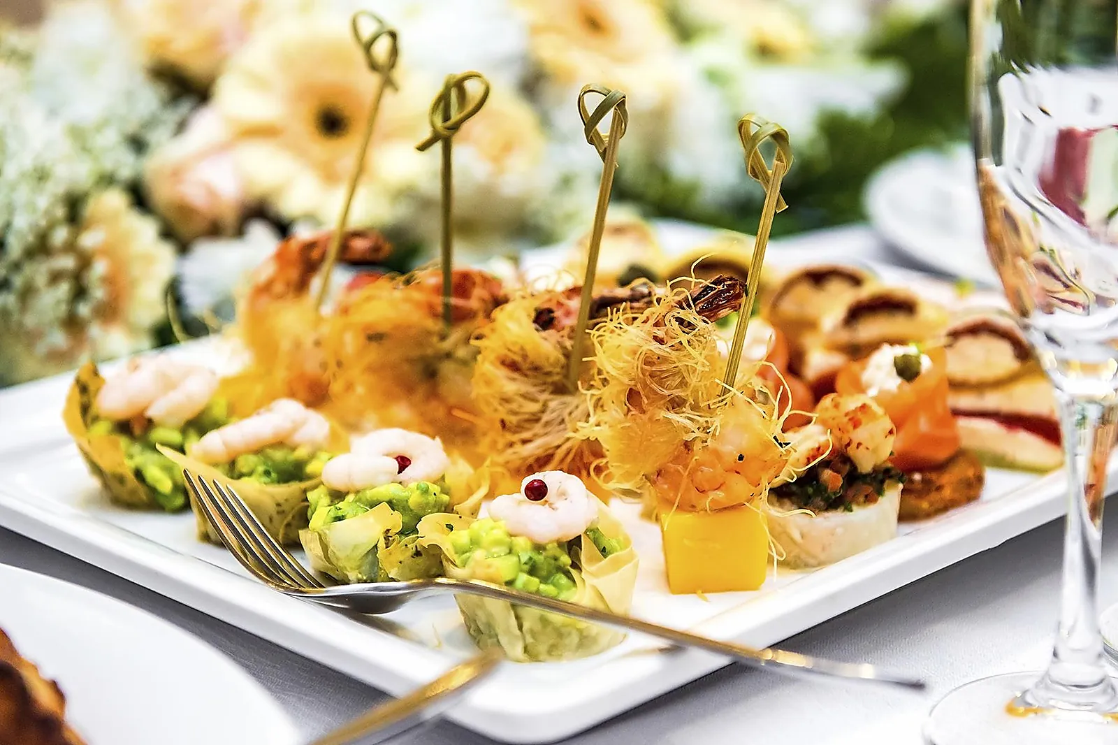 Lieux événementiels, HÔTEL LES PLÉIADES