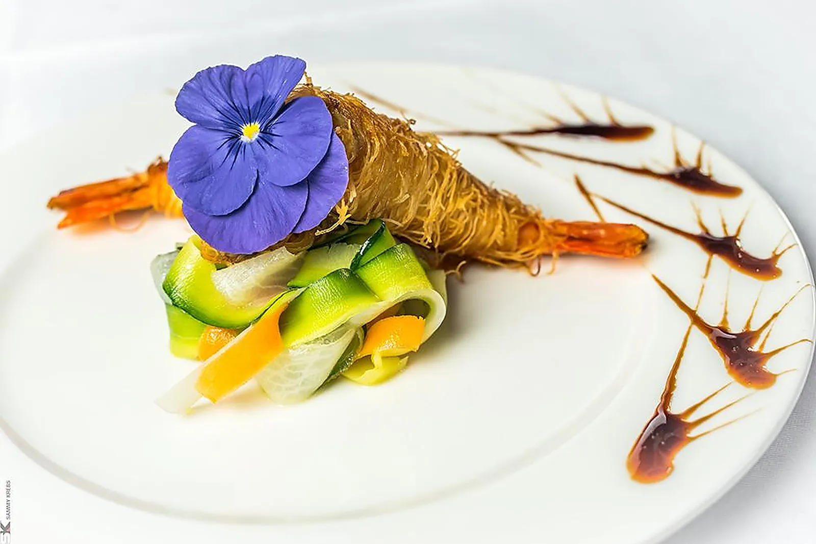 Lieux événementiels, HÔTEL LES PLÉIADES