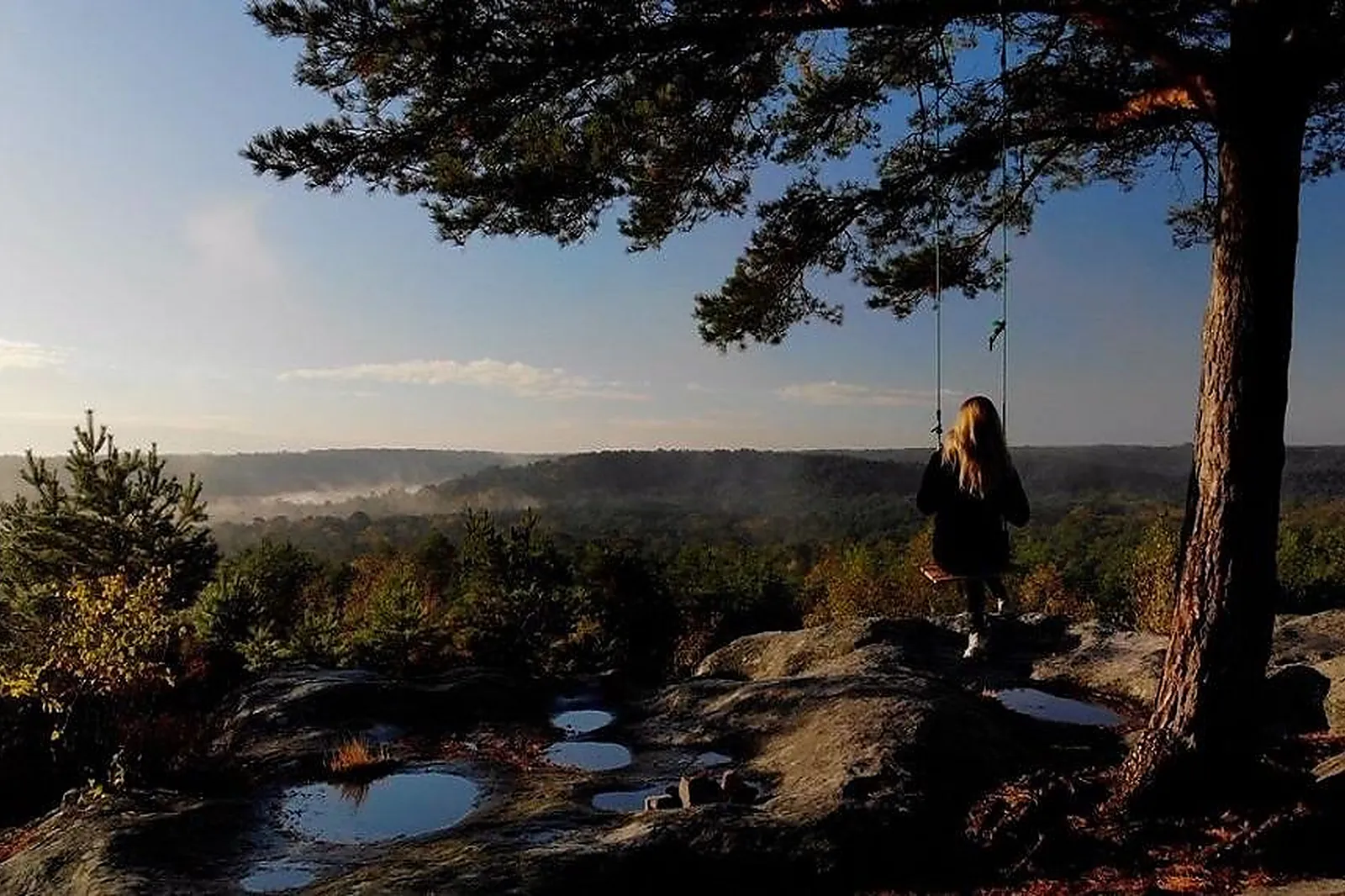 Lieux événementiels, HÔTEL LES PLÉIADES