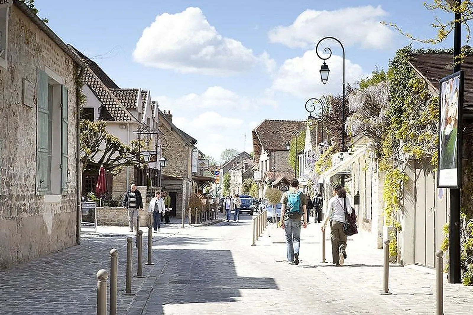 Lieux événementiels, HÔTEL LES PLÉIADES