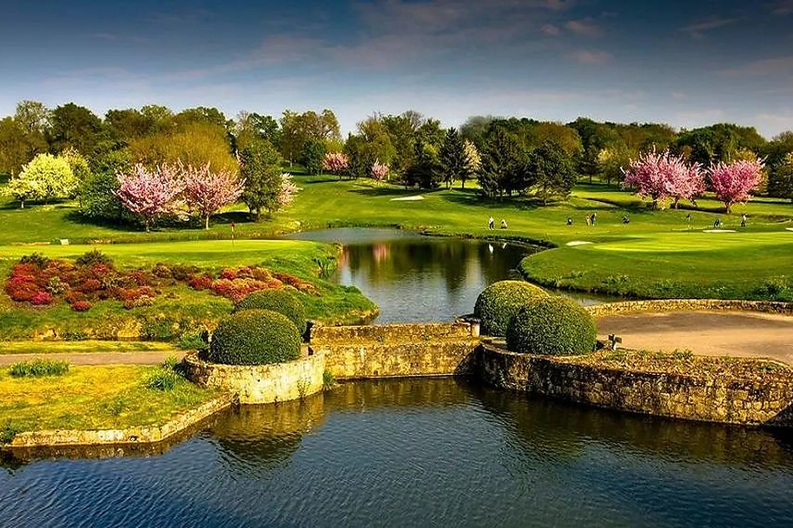 Lieux événementiels, HÔTEL LES PLÉIADES