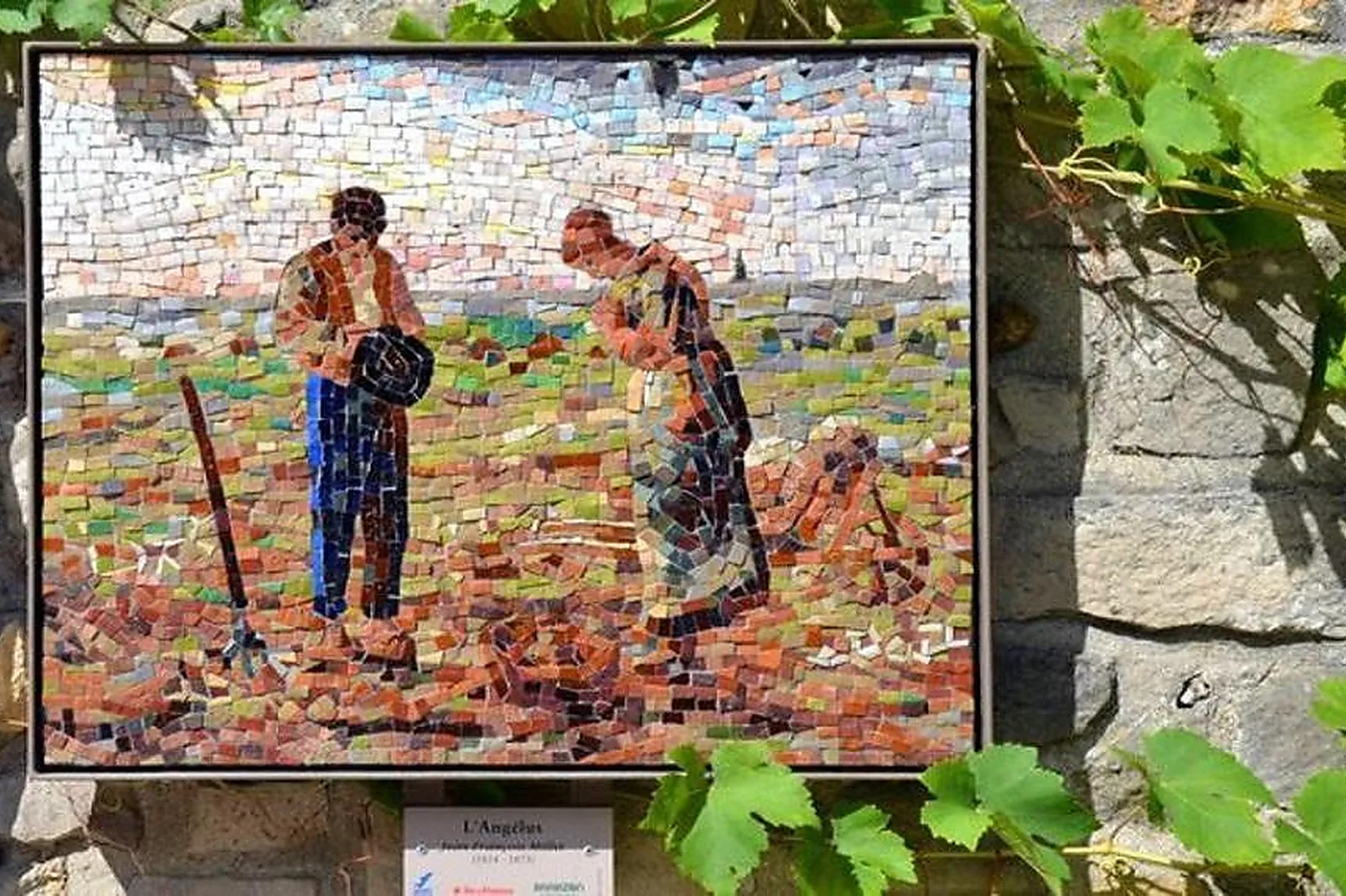 Lieux événementiels, HÔTEL LES PLÉIADES