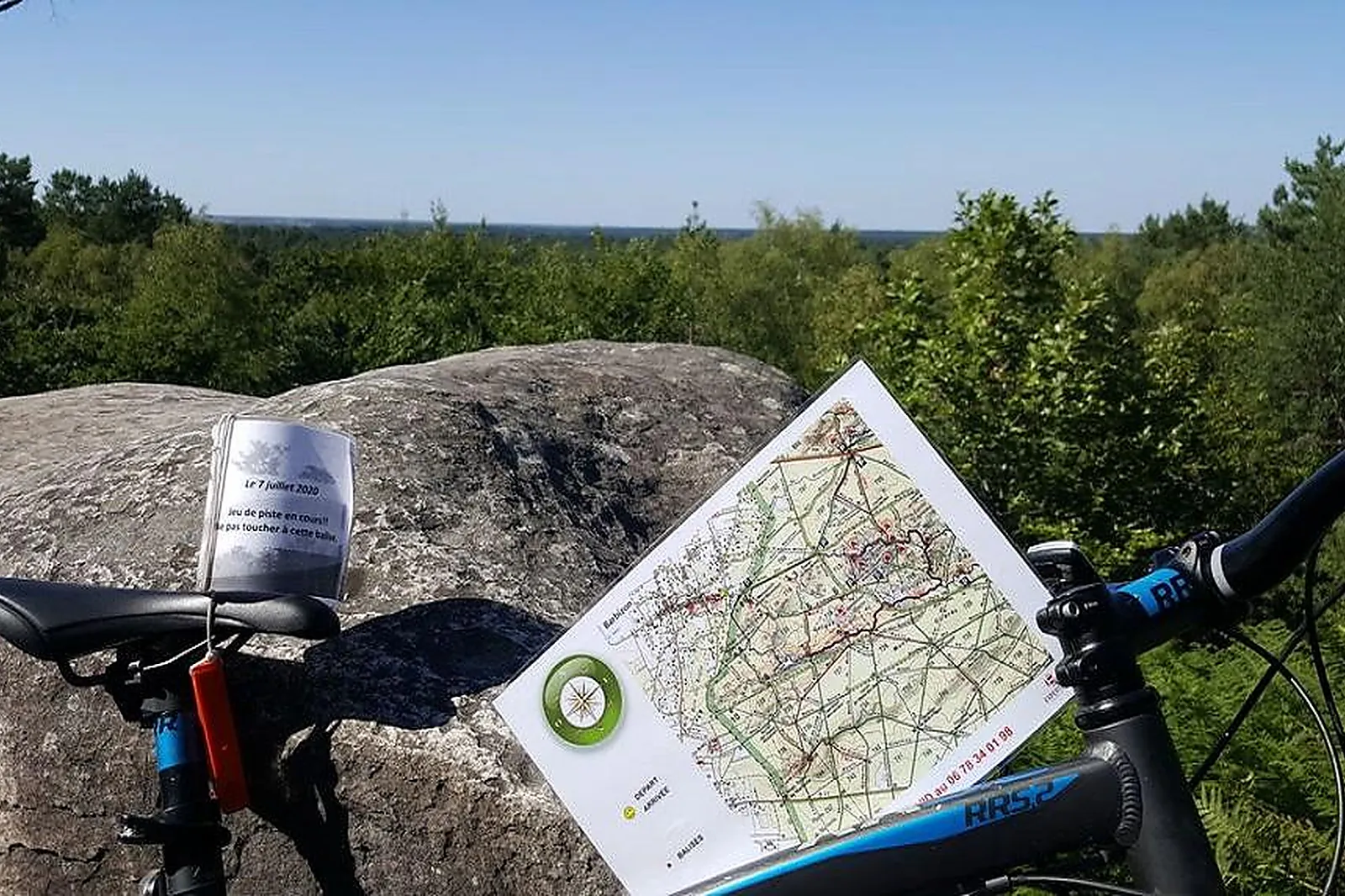 Lieux événementiels, HÔTEL LES PLÉIADES