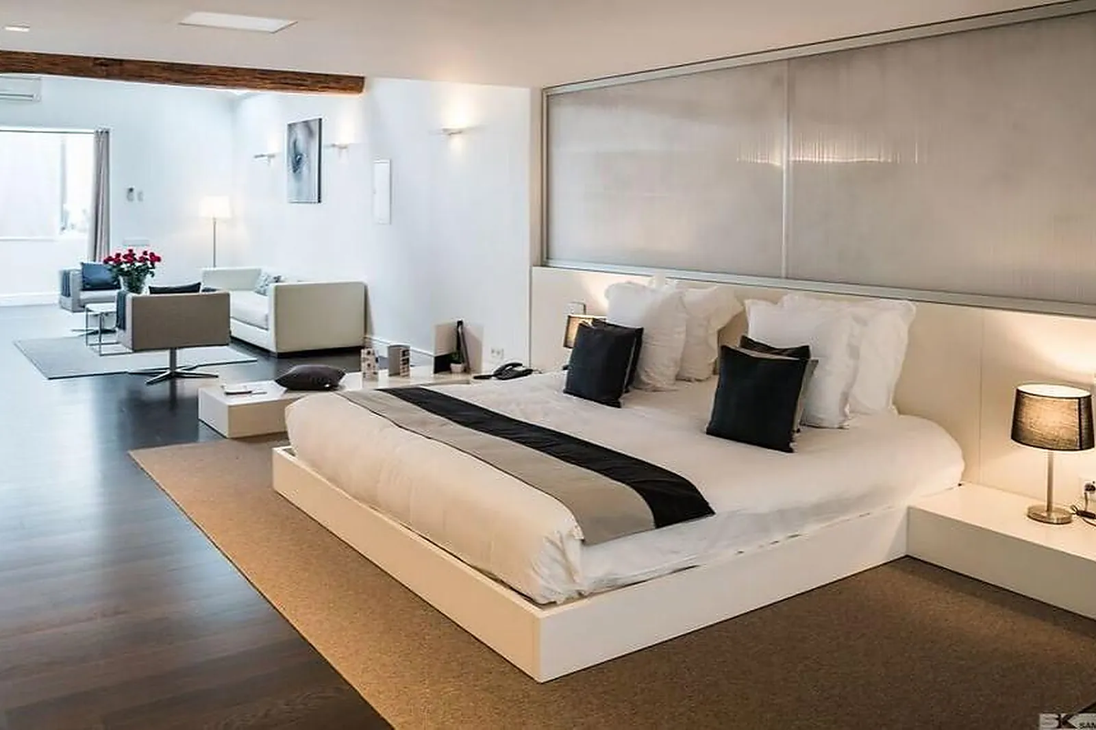 Lieux événementiels, HÔTEL LES PLÉIADES