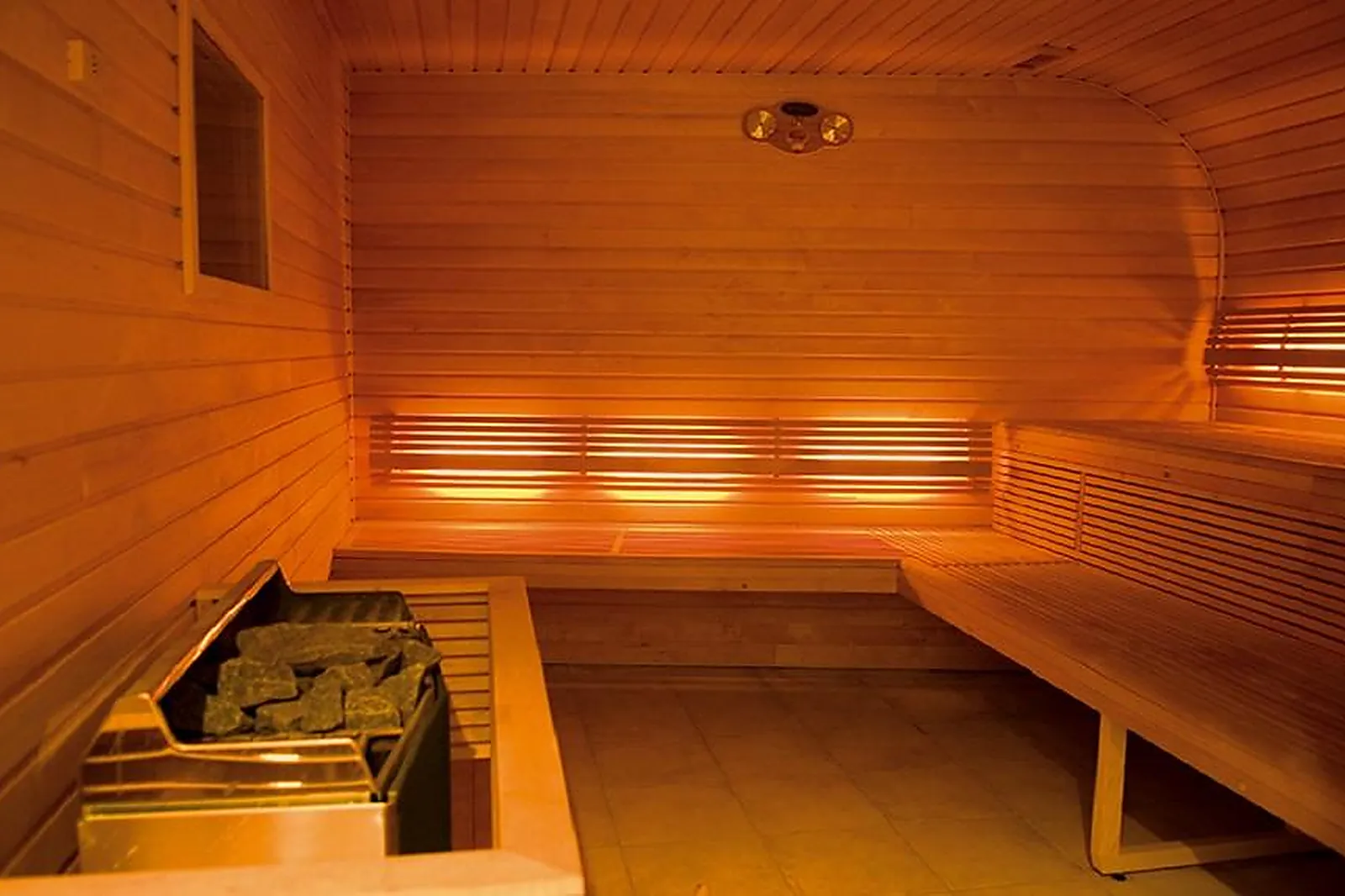 Lieux événementiels, HÔTEL LES SALINES THALAZUR CARNAC