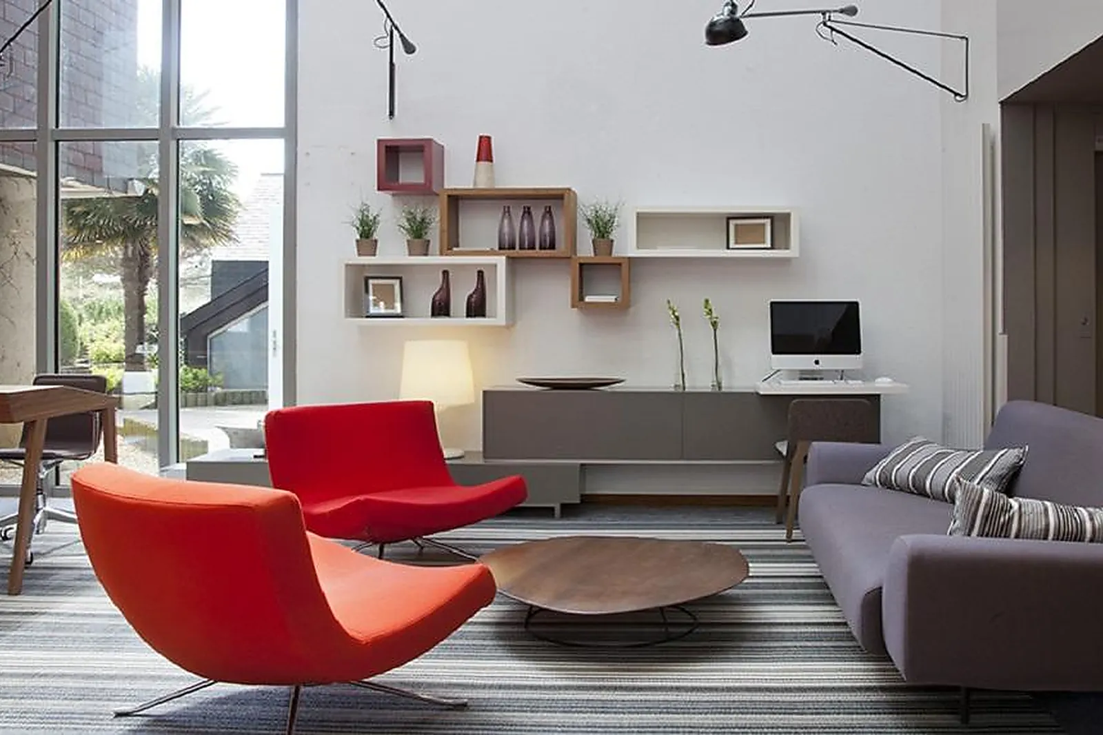 Lieux événementiels, HÔTEL LES SALINES THALAZUR CARNAC