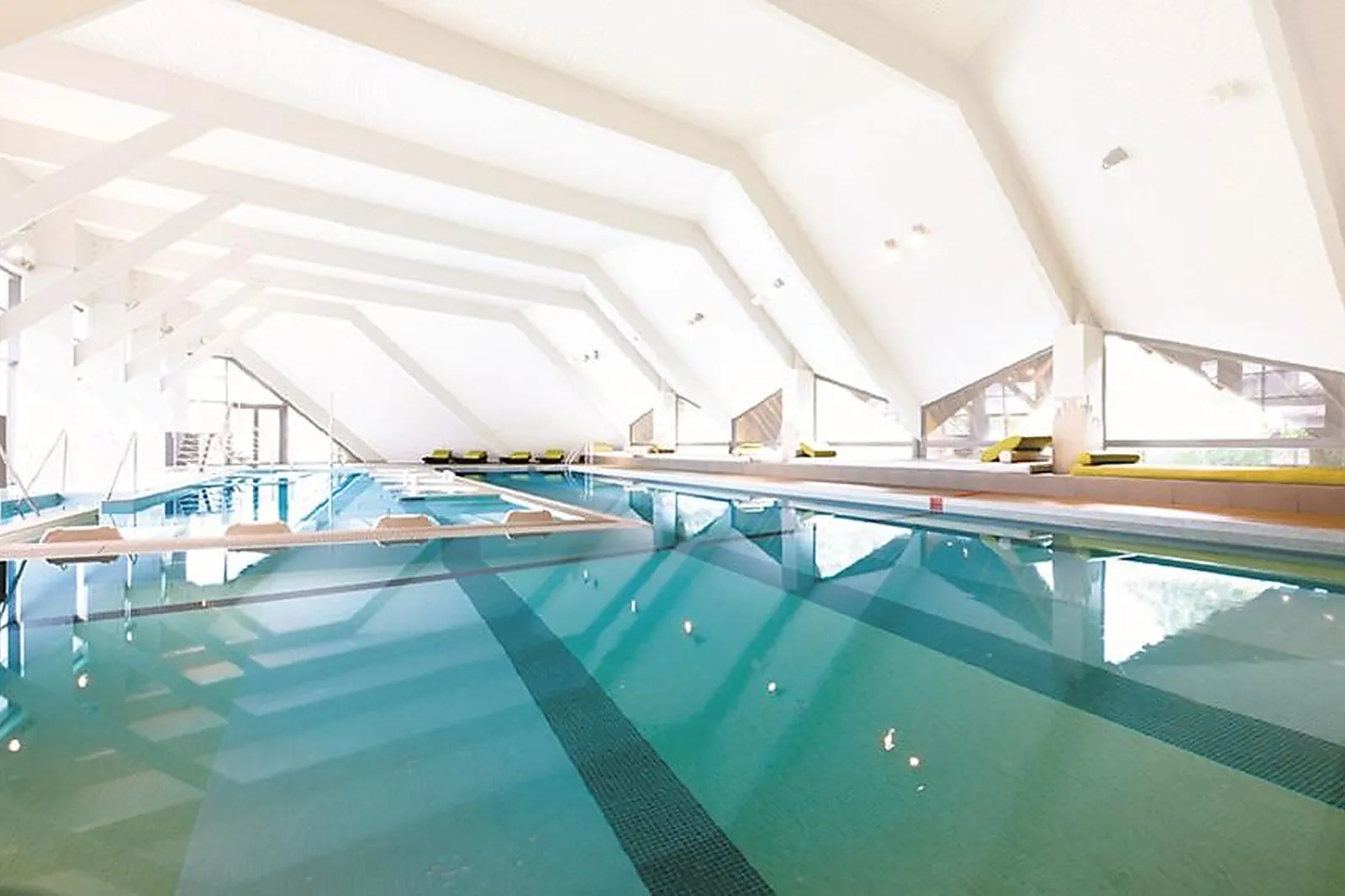 Lieux événementiels, HÔTEL LES SALINES THALAZUR CARNAC