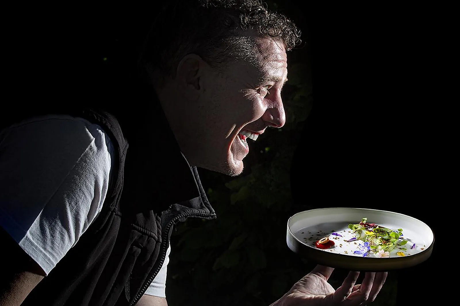 Hôtel, HÔTEL LES TRÉSOMS, LAKE AND SPA RESORT