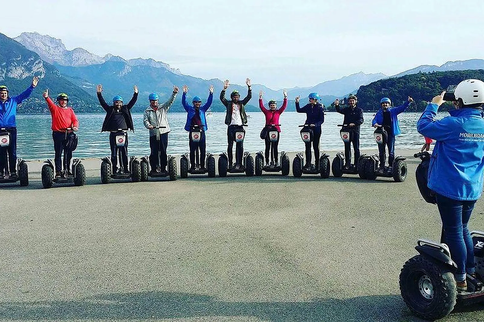 Hôtel, HÔTEL LES TRÉSOMS, LAKE AND SPA RESORT