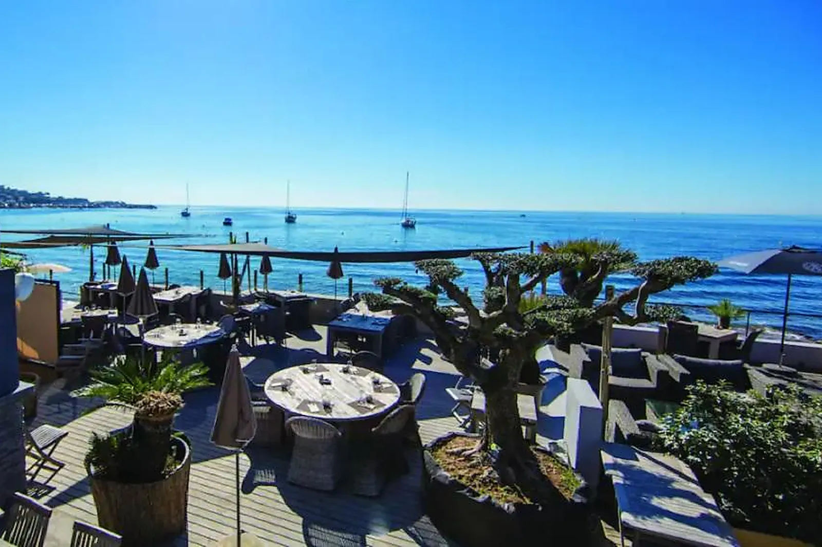 Lieux événementiels, HÔTEL MATISSE BY BEST WESTERN