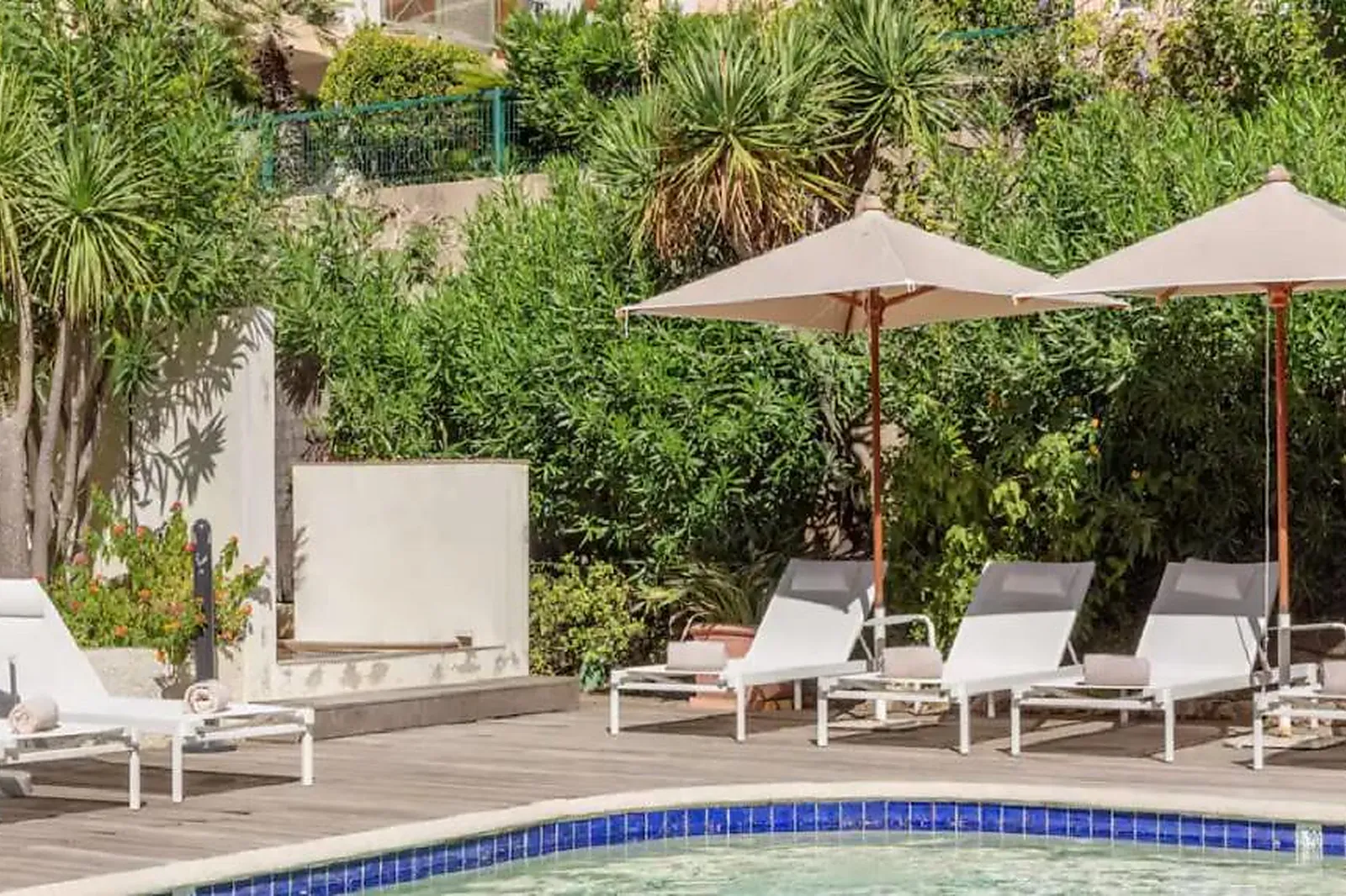 Lieux événementiels, HÔTEL MATISSE BY BEST WESTERN