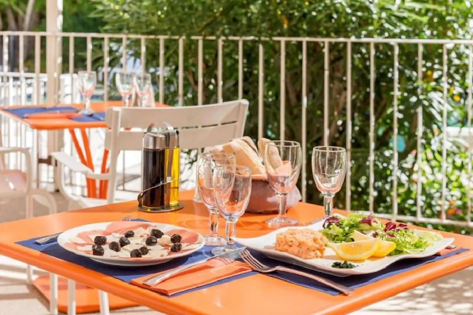 Lieux événementiels, HÔTEL MATISSE BY BEST WESTERN