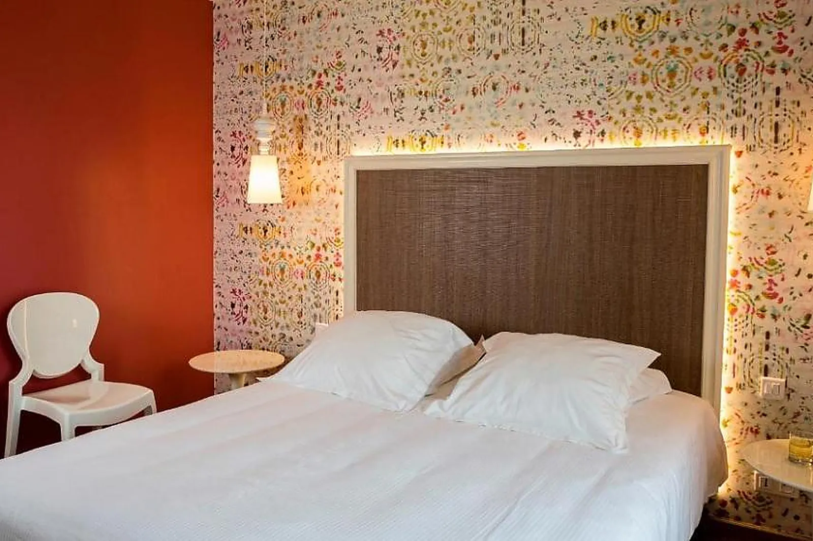 Lieux événementiels, HÔTEL MATISSE BY BEST WESTERN