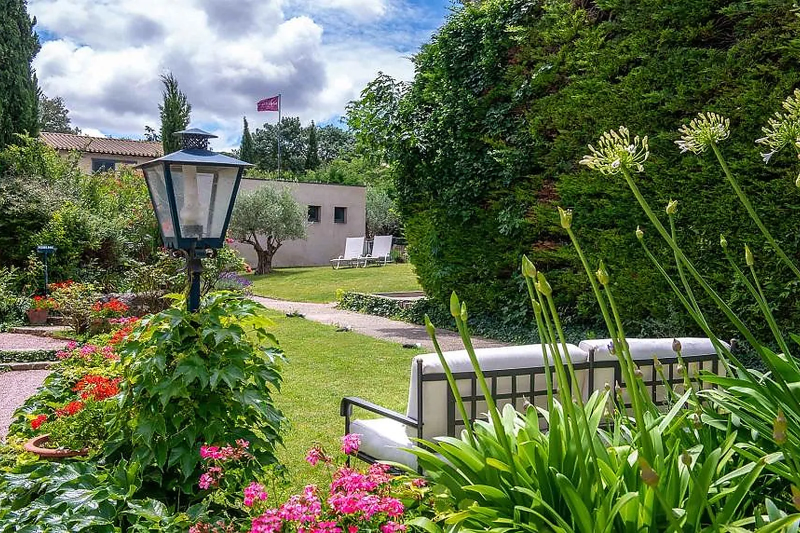 Lieux événementiels, HÔTEL MERCURE CARCASSONNE PORTE DE LA CITÉ