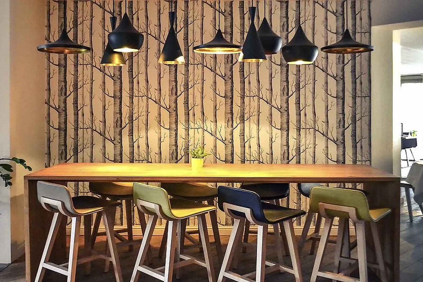 Lieux événementiels, HÔTEL MERCURE CARCASSONNE PORTE DE LA CITÉ