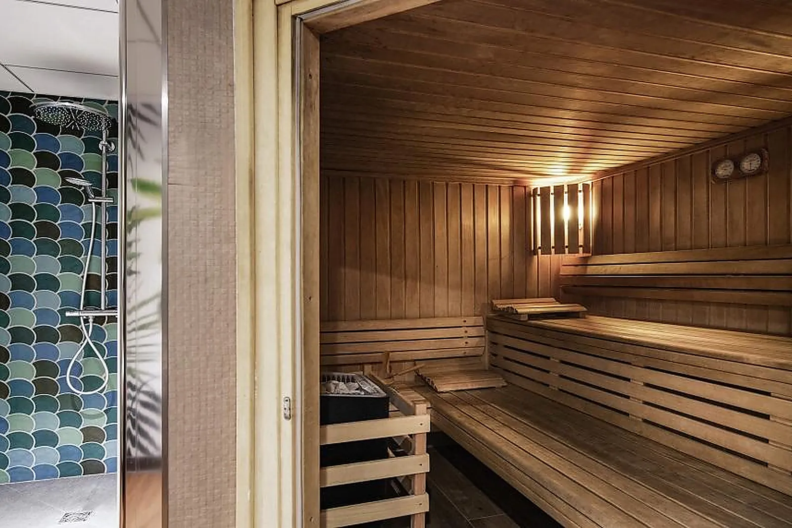 Hôtel, HÔTEL MERCURE LILLE AÉROPORT