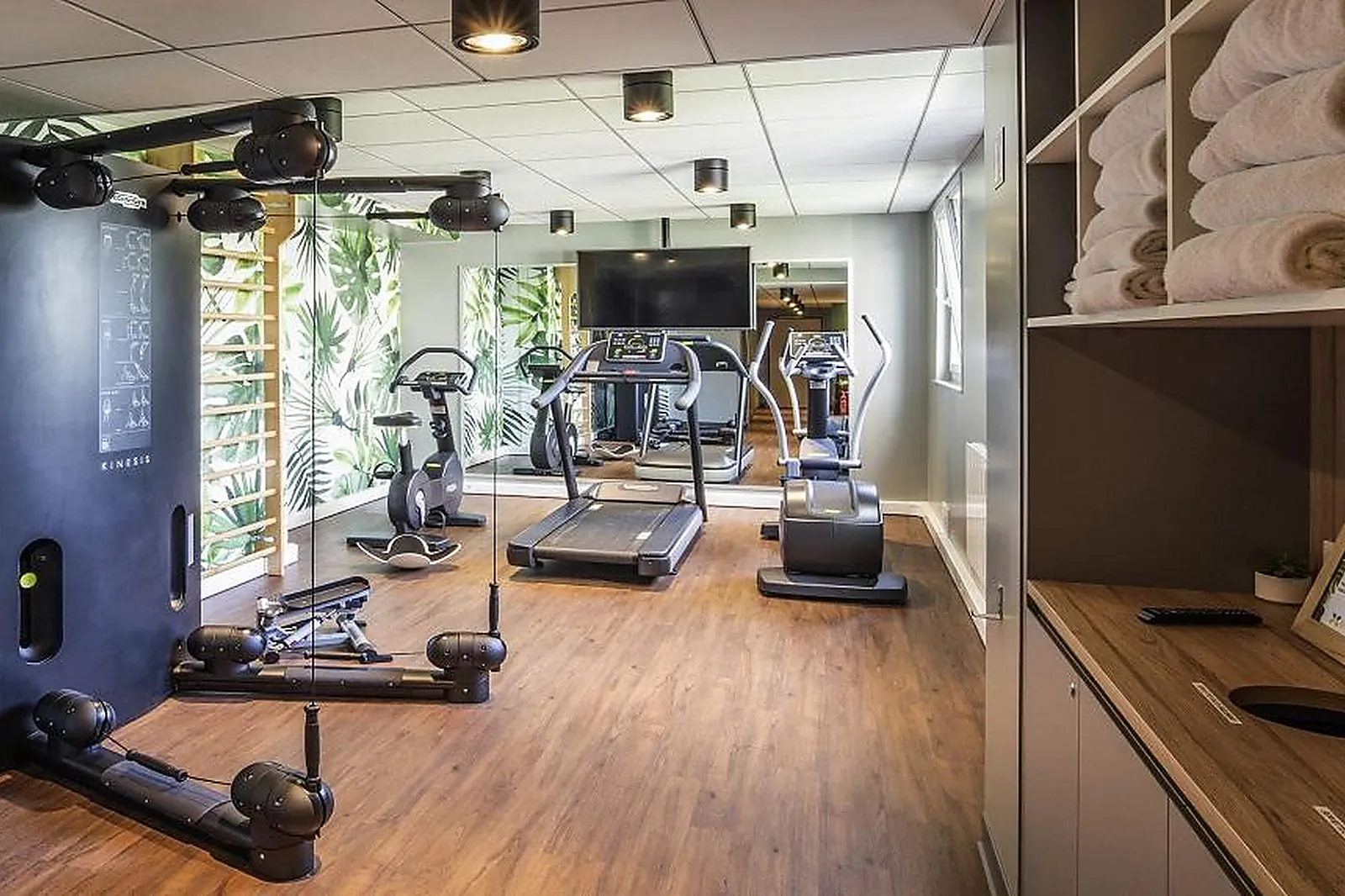 Hôtel, HÔTEL MERCURE LILLE AÉROPORT