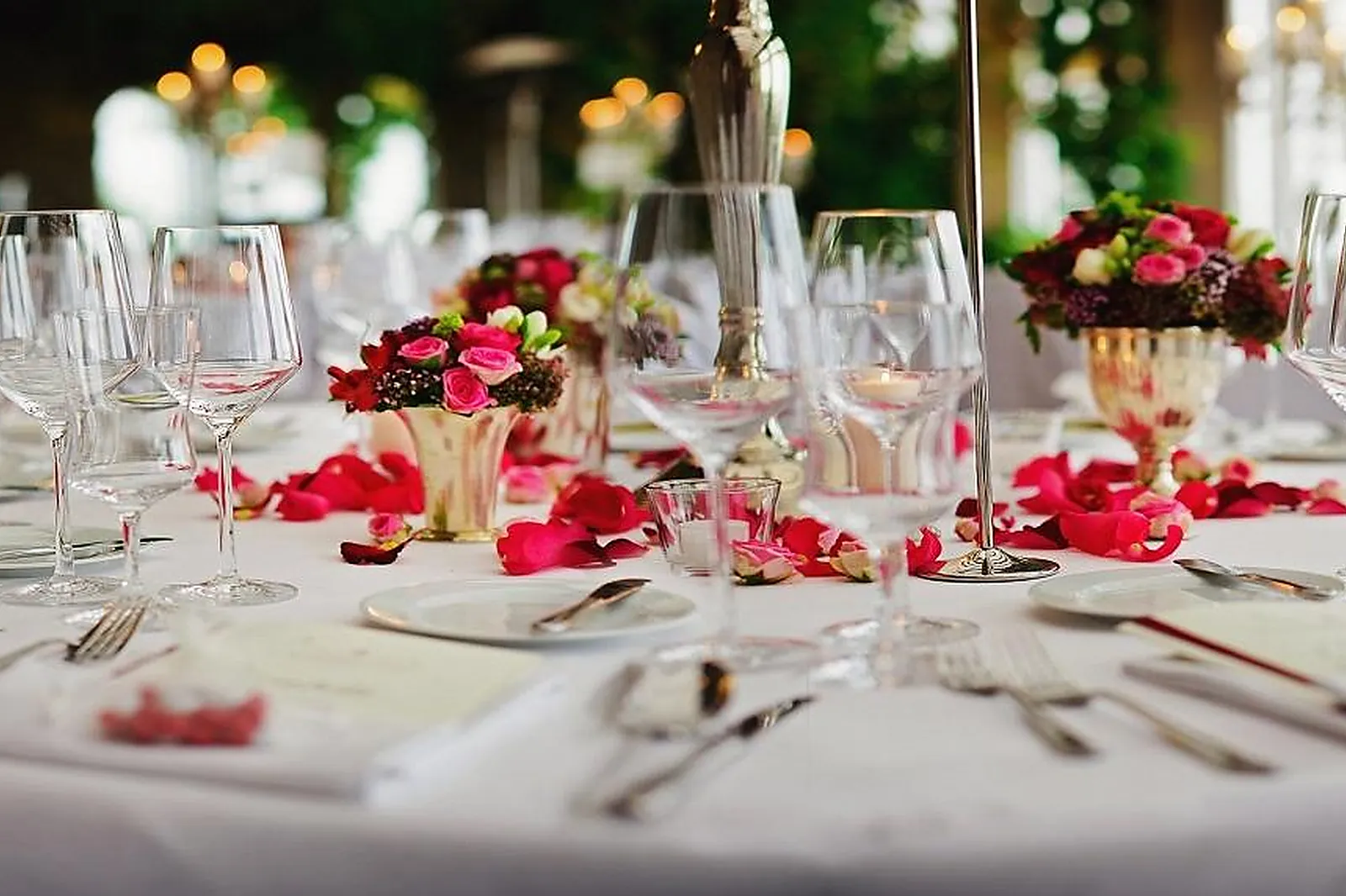 Lieux événementiels, HÔTEL MERCURE MÂCON BORD DE SAÔNE