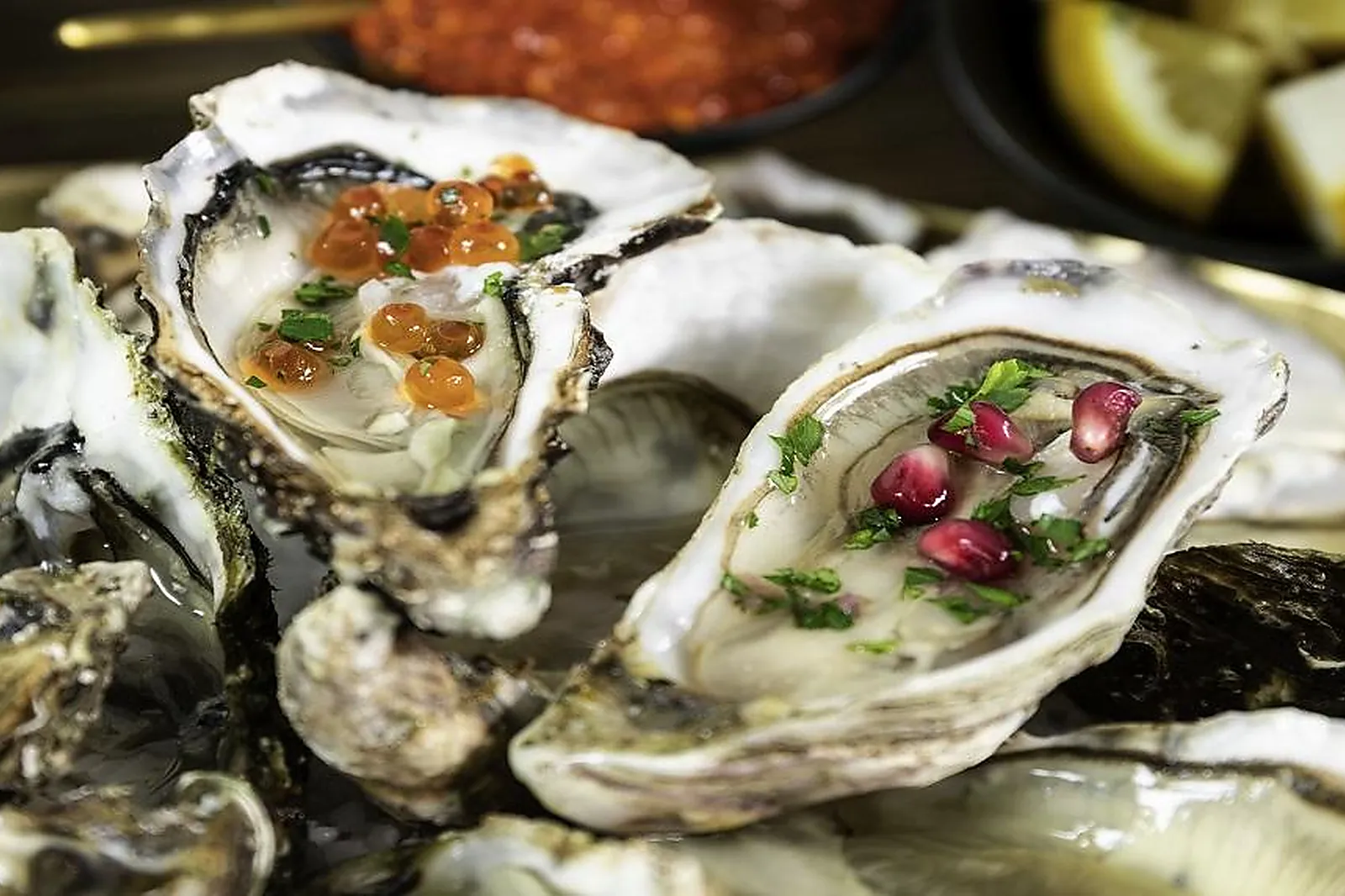 Lieux événementiels, HÔTEL MERCURE MÂCON BORD DE SAÔNE