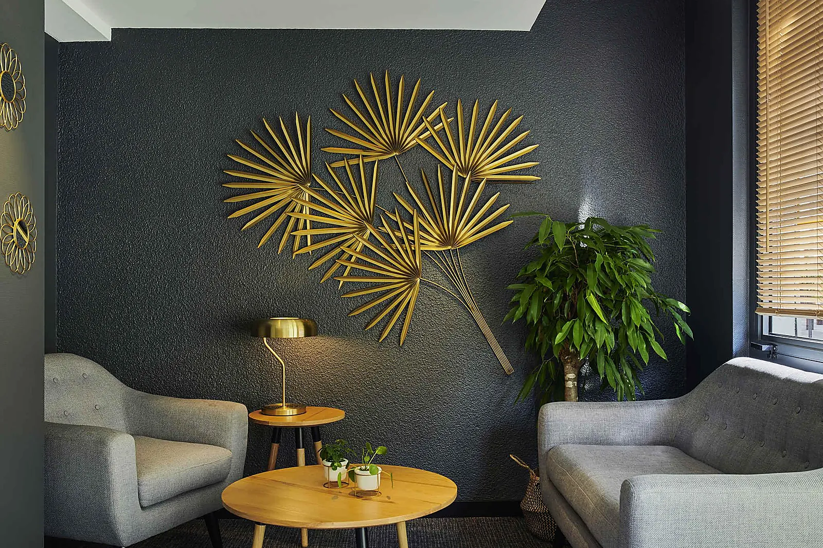 Lieux événementiels, HÔTEL MERCURE PARIS 15 PORTE DE VERSAILLES