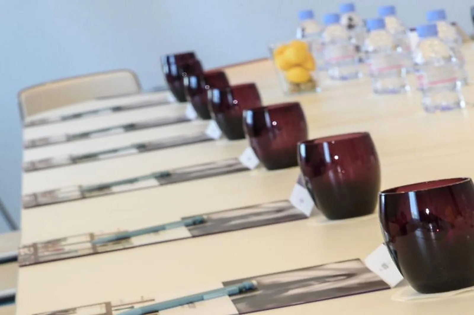 Lieux événementiels, HÔTEL MERCURE POITIERS SITE DU FUTUROSCOPE