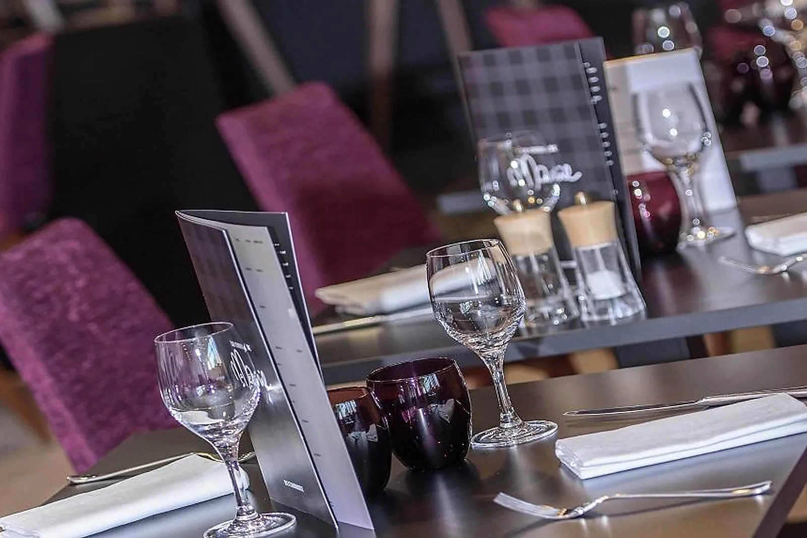 Lieux événementiels, HÔTEL MERCURE POITIERS SITE DU FUTUROSCOPE