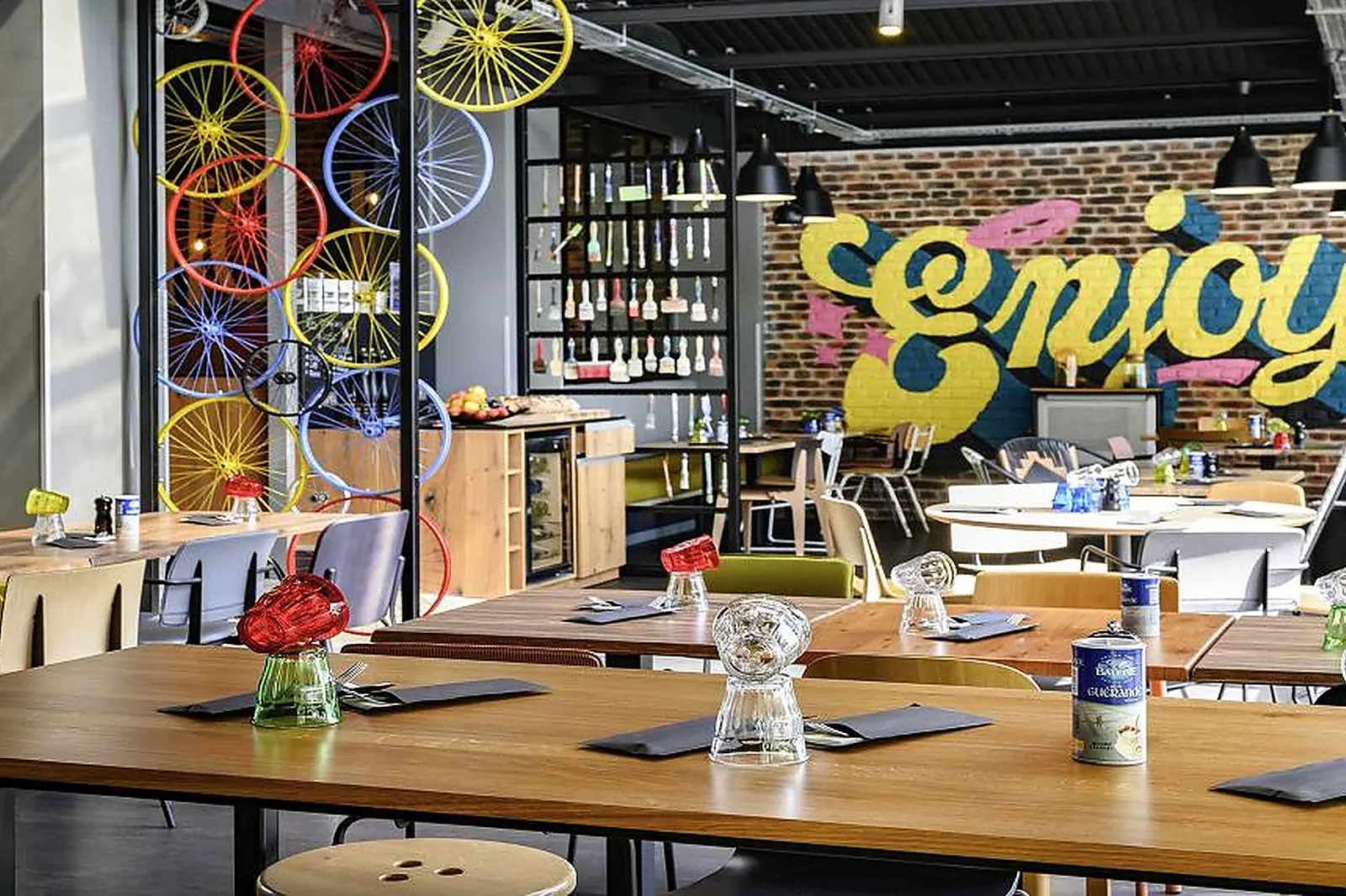 Lieux événementiels, HÔTEL MERCURE REIMS PARC DES EXPOSITIONS