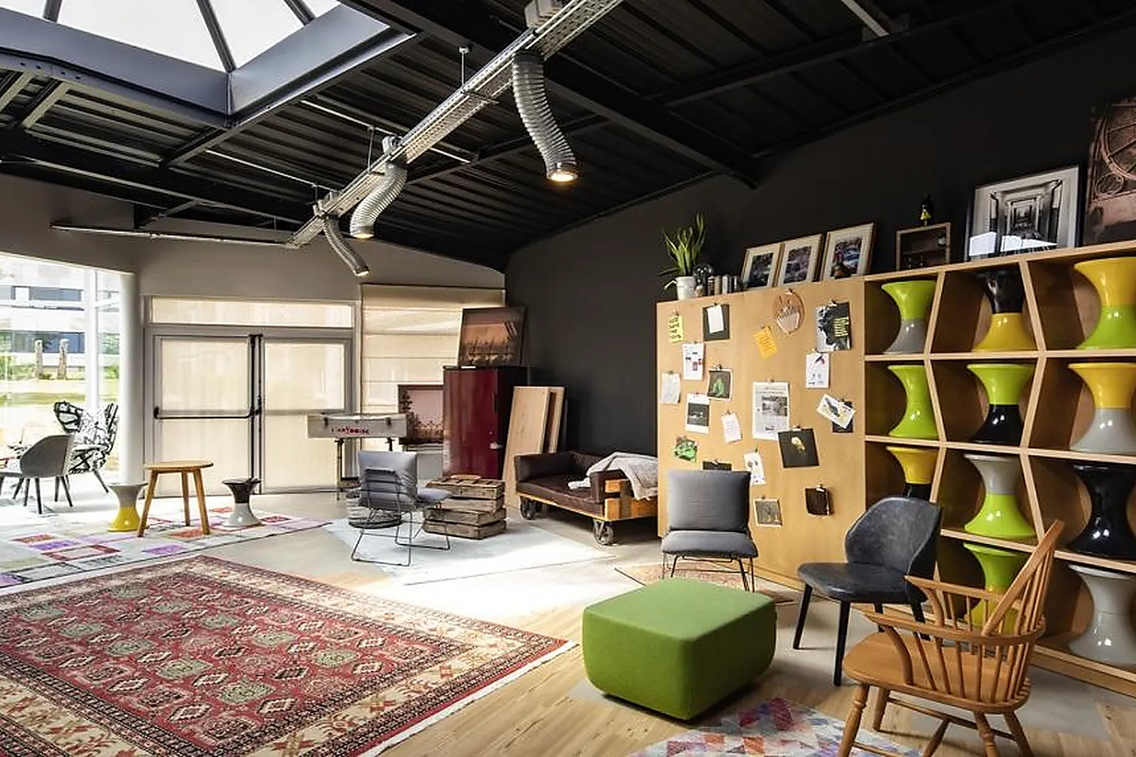 Lieux événementiels, HÔTEL MERCURE REIMS PARC DES EXPOSITIONS