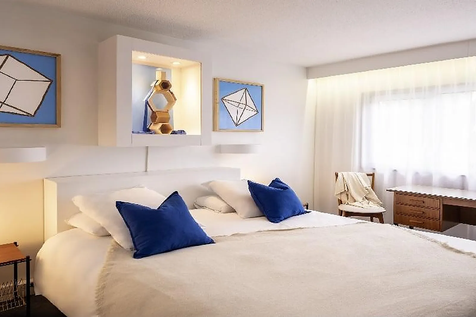 Lieux événementiels, HÔTEL MERCURE REIMS PARC DES EXPOSITIONS