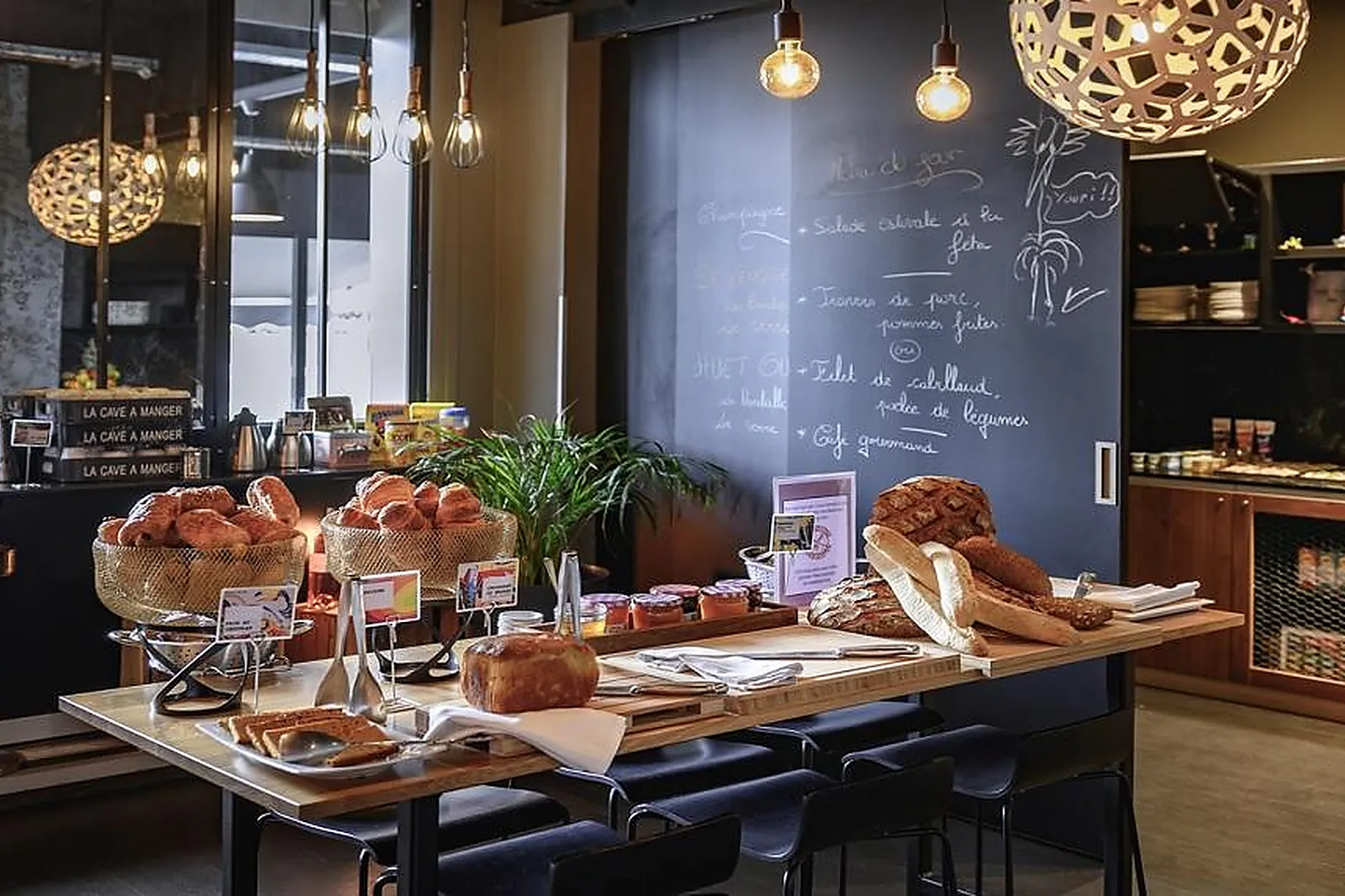 Lieux événementiels, HÔTEL MERCURE REIMS PARC DES EXPOSITIONS