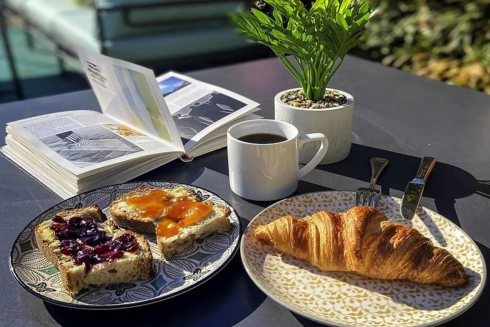 Lieux événementiels, HÔTEL MERCURE REIMS PARC DES EXPOSITIONS