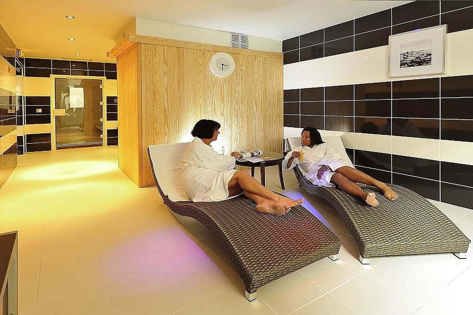 Lieux événementiels, HÔTEL MERCURE ROUEN CENTRE CHAMP DE MARS