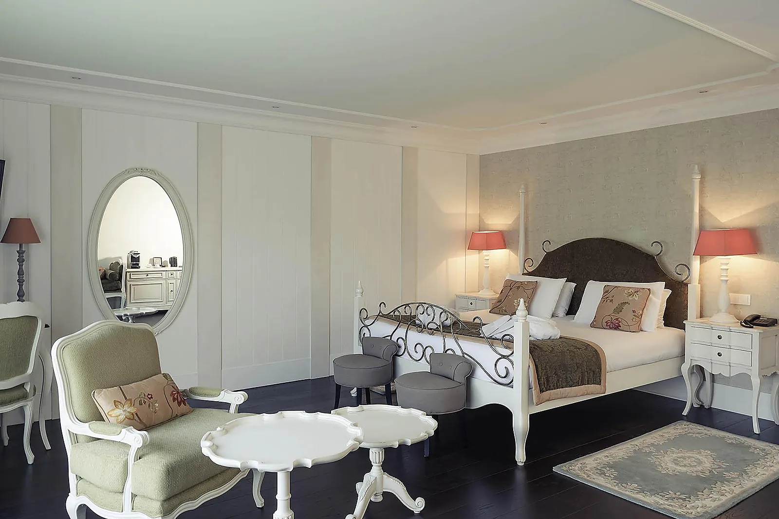 Hôtel, HÔTEL MERCURE VILLENEUVE-SUR-LOT - LE MOULIN DE MADAME