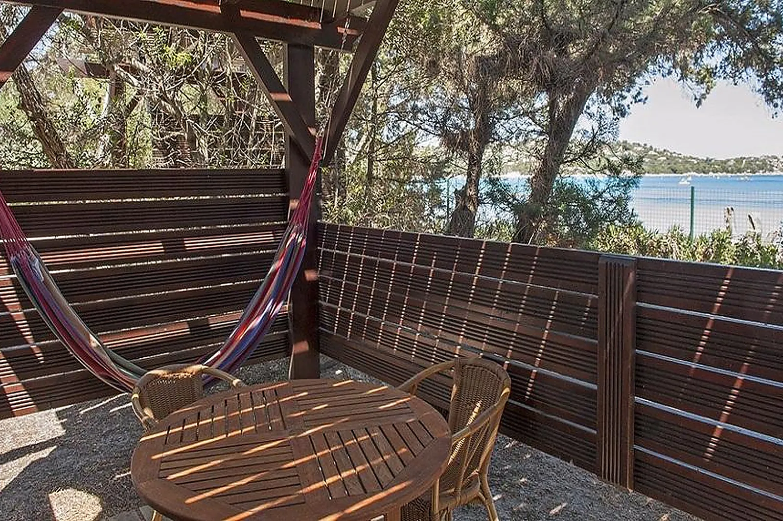 Lieux événementiels, HÔTEL MOBY DICK