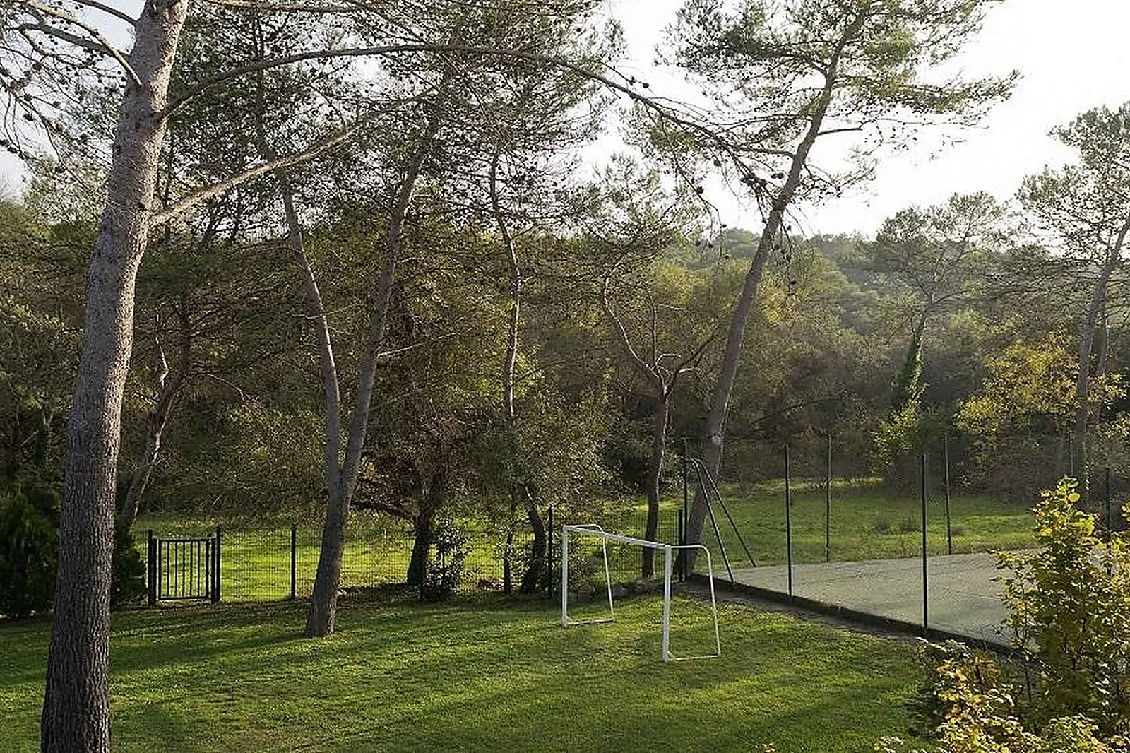 Lieux événementiels, HÔTEL NOVOTEL ANTIBES SOPHIA ANTIPOLIS